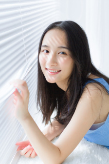 穆兰传奇短剧免费观看全集