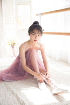 替身