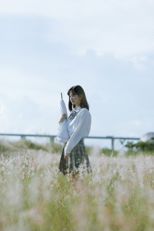 老师videosgratistv