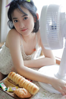 天天看片在线免费观看